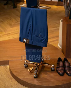 New Peoplee Fashion Trends Trousers