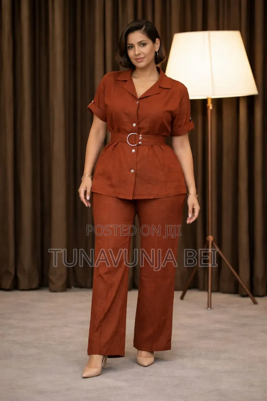 New Beautiful 2pc