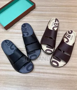 The Best Feb New Sandal