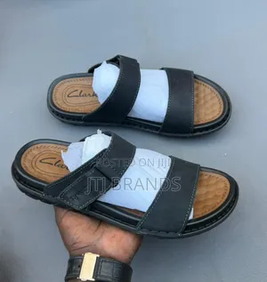 Za Moto Fire New Sandals