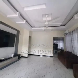 4bdrm House in Goba for sale
