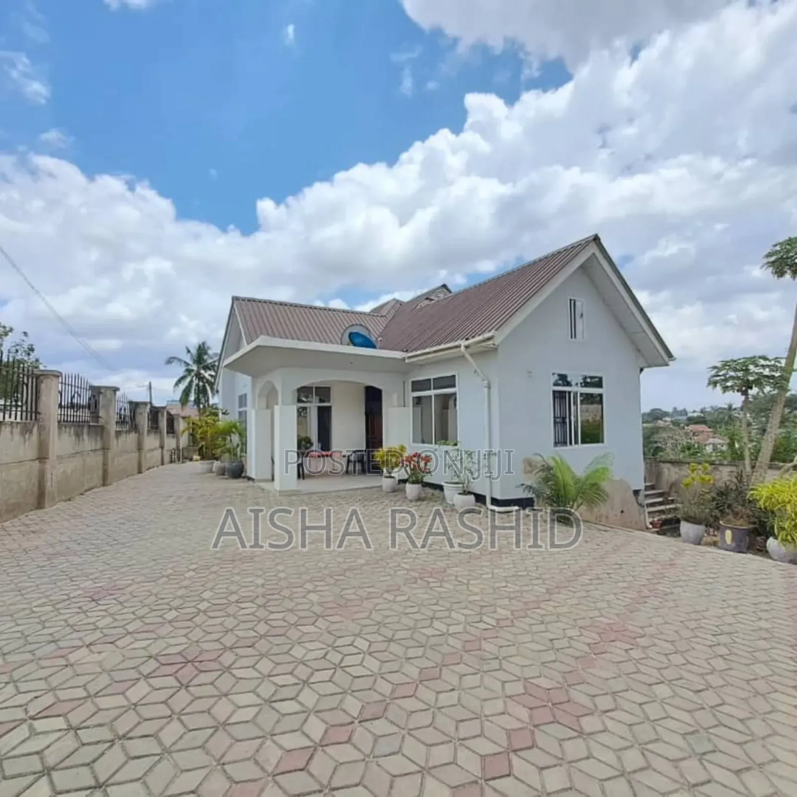 3bdrm House in Kimara for sale