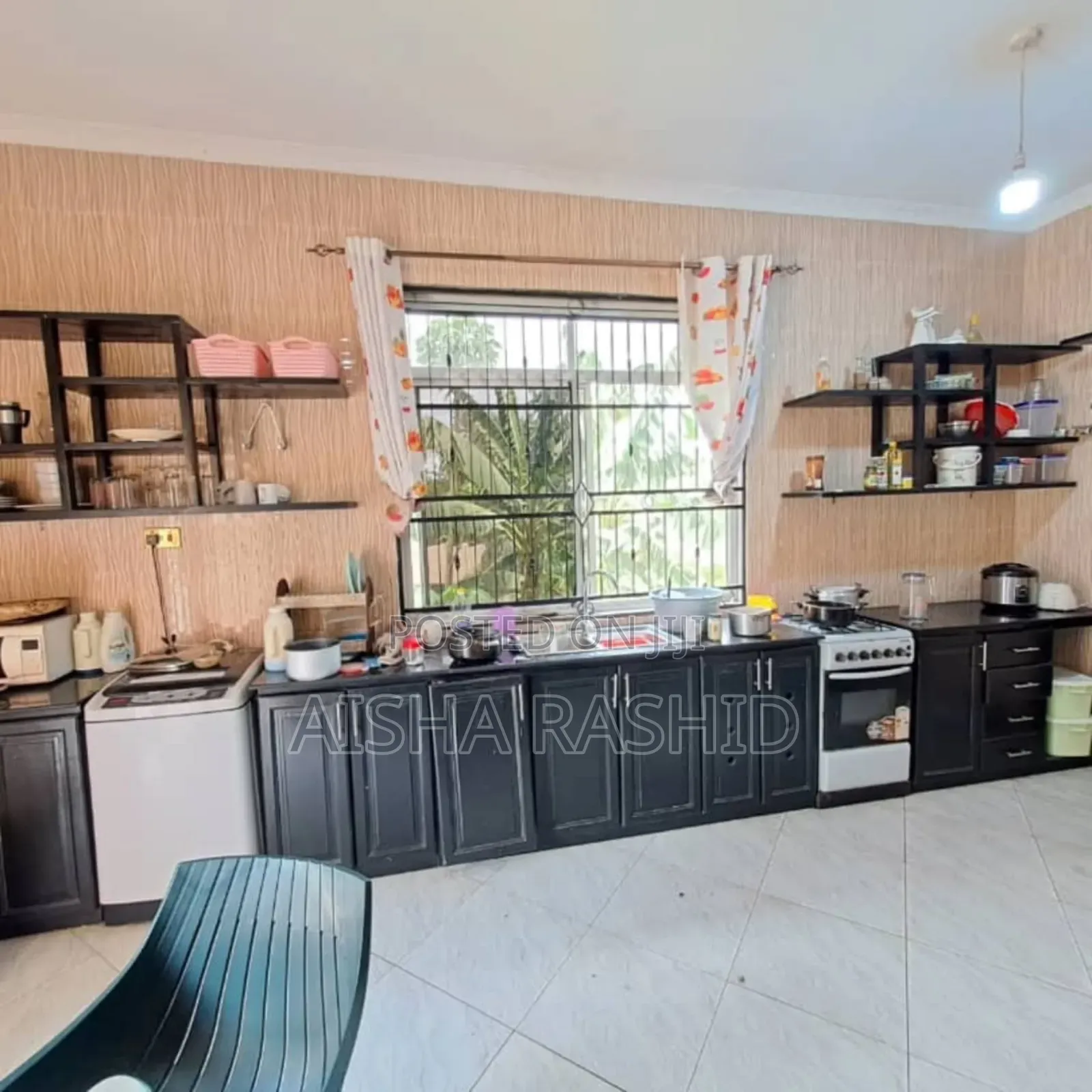 3bdrm House in Kimara for sale