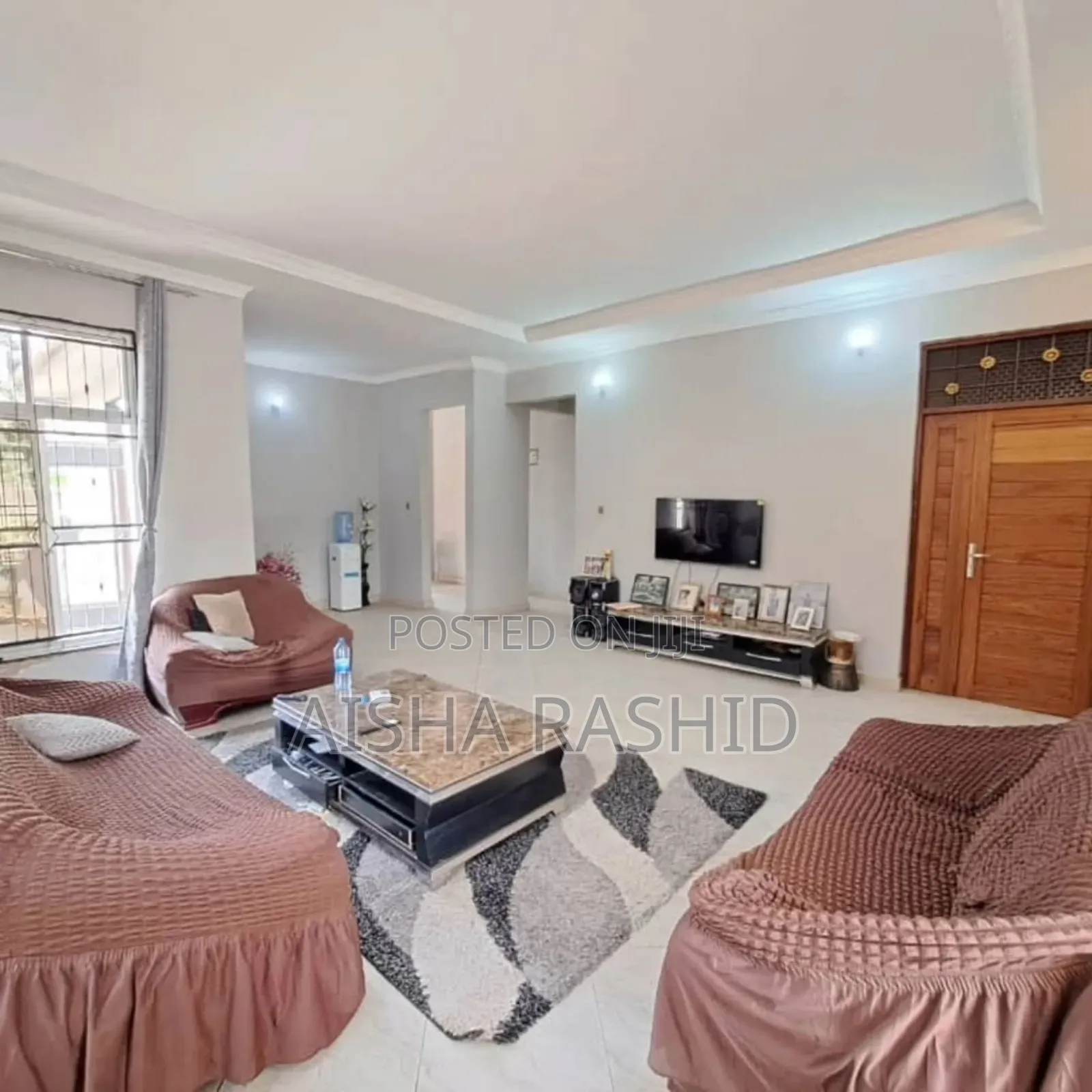 3bdrm House in Kimara for sale