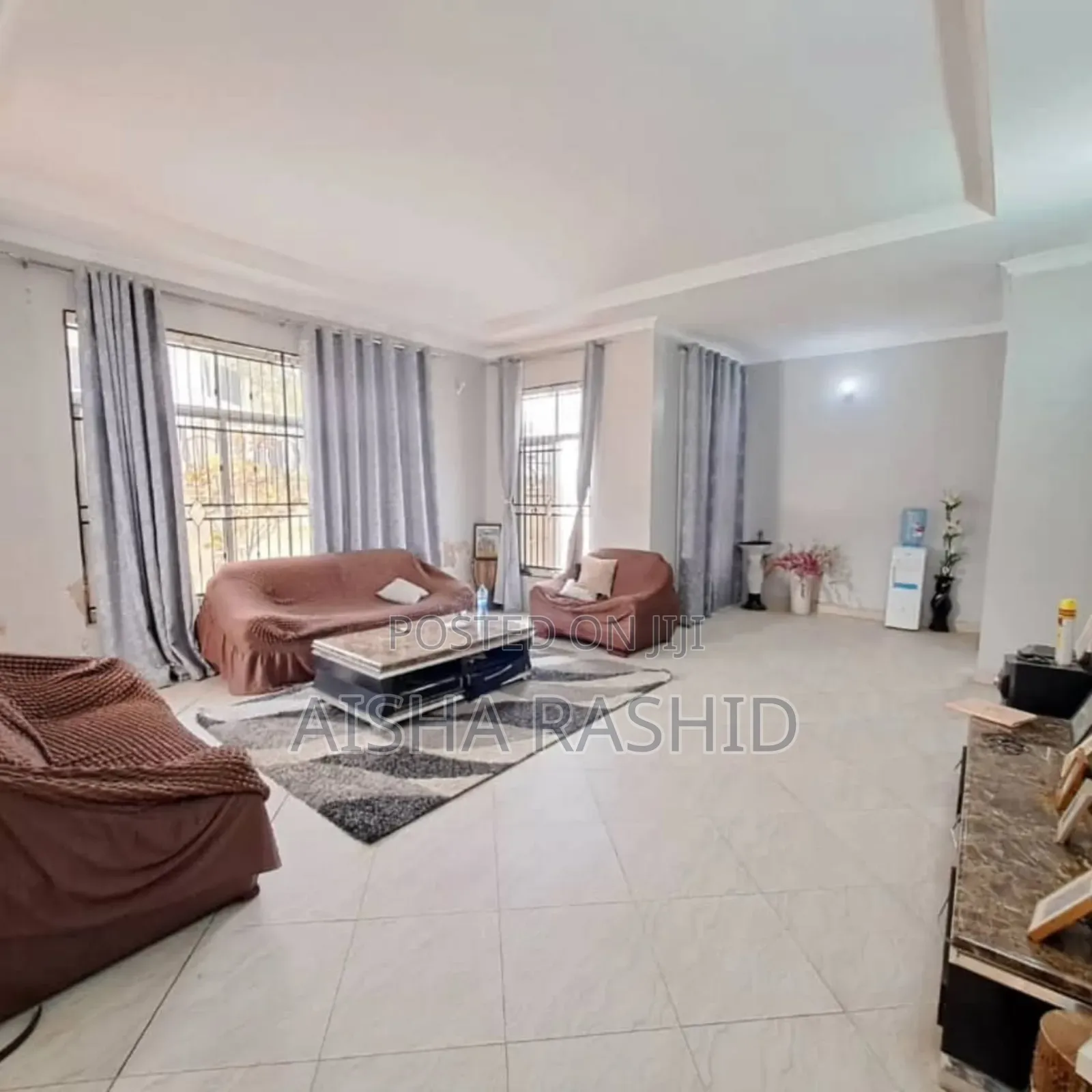 3bdrm House in Kimara for sale
