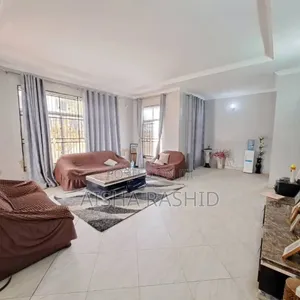 3bdrm House in Kimara for sale