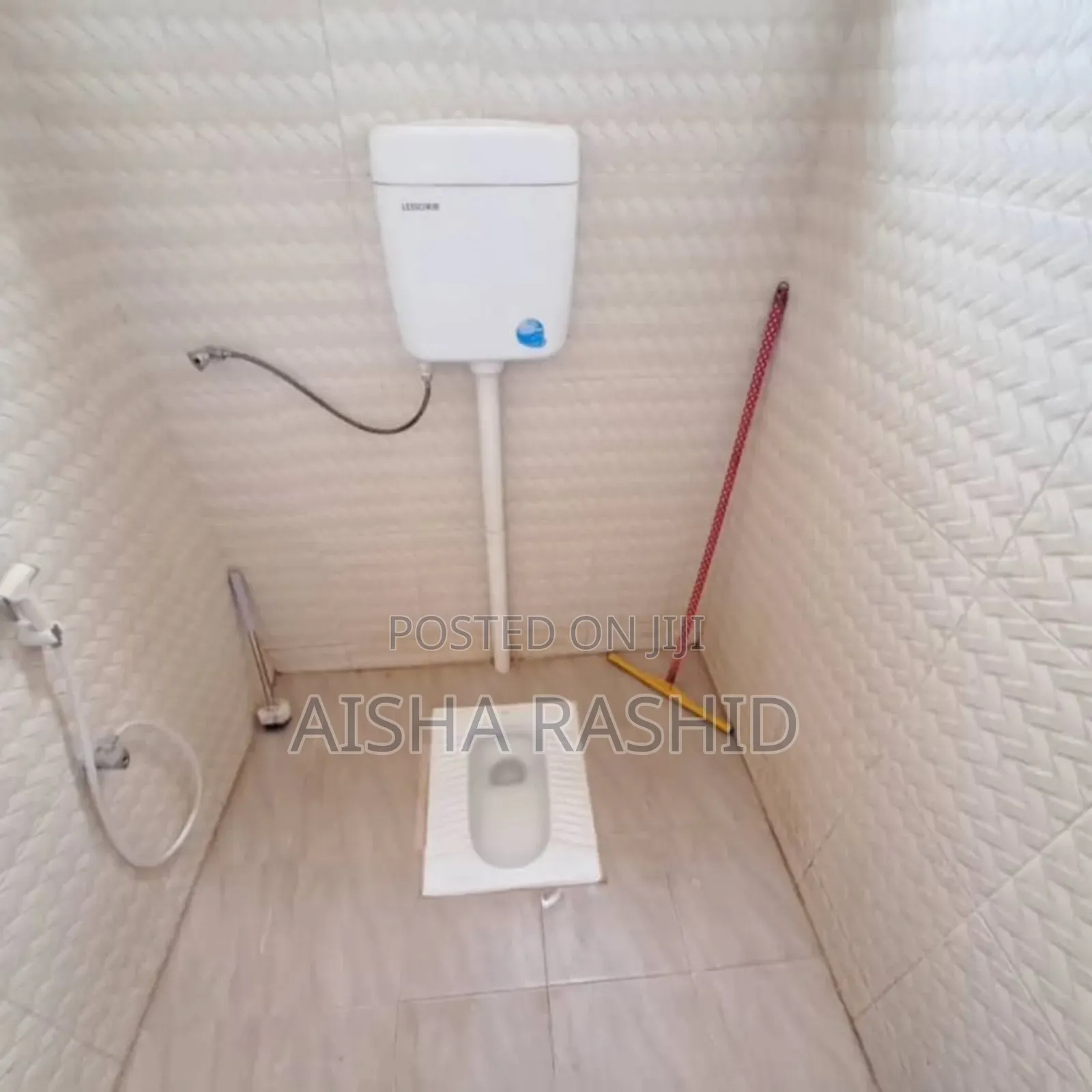 3bdrm House in Kimara for sale