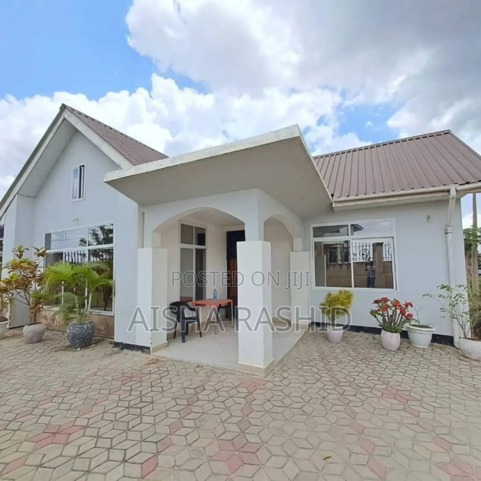 3bdrm House in Kimara for sale