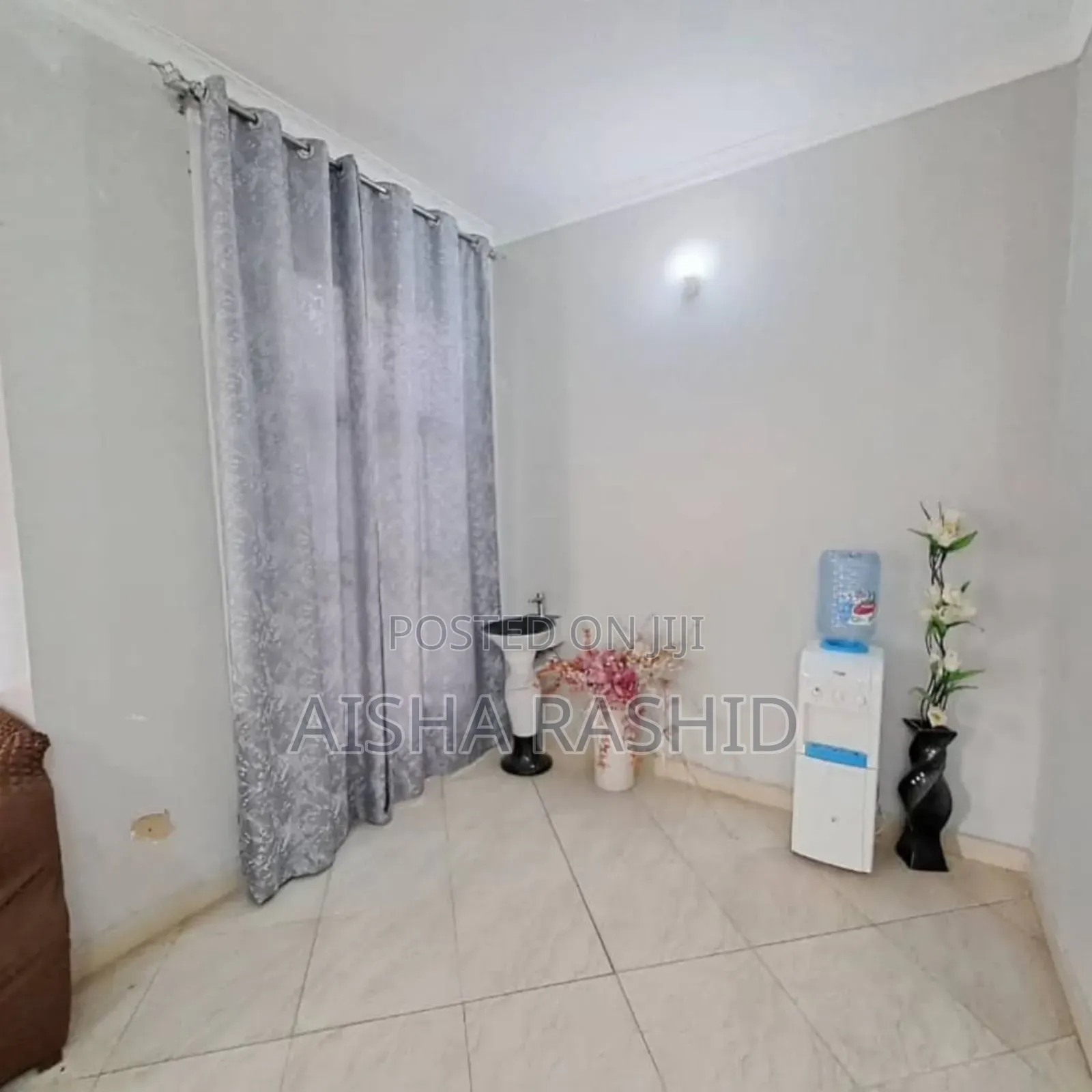 3bdrm House in Kimara for sale