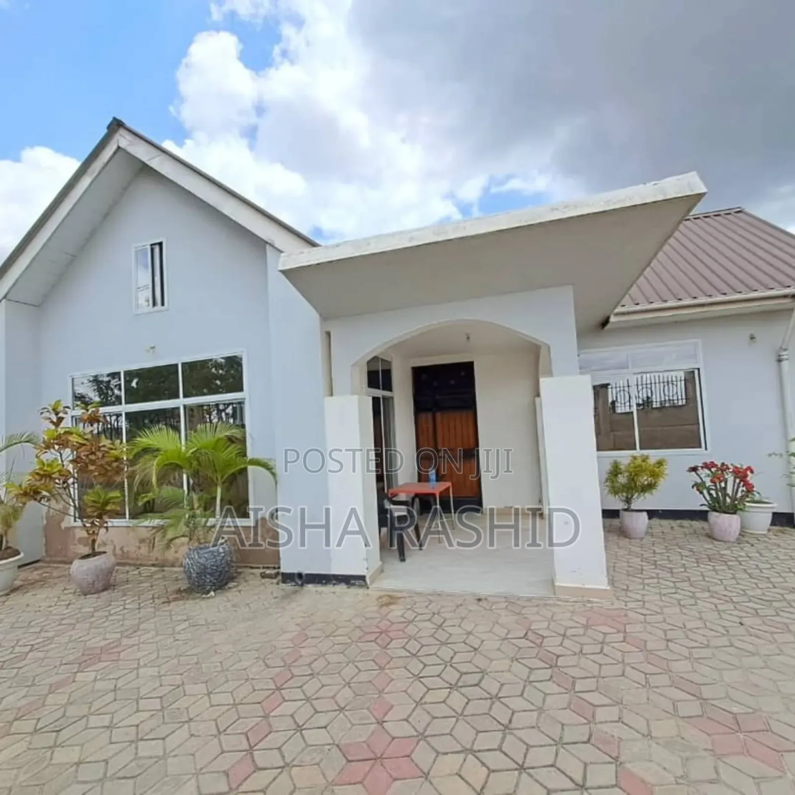 3bdrm House in Kimara for sale