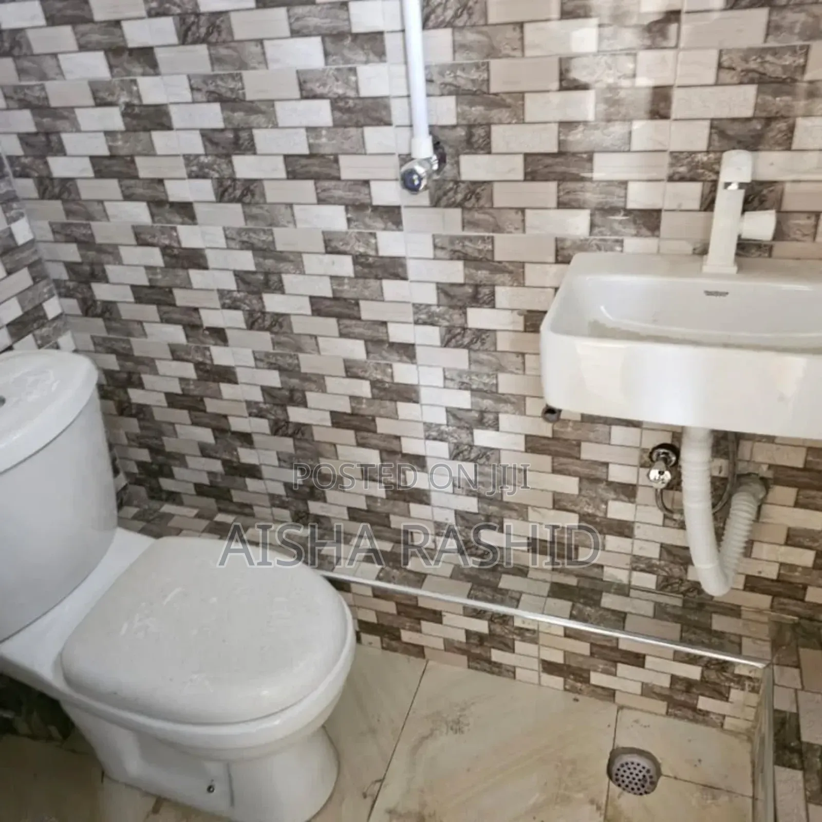 3bdrm House in Kimara for sale