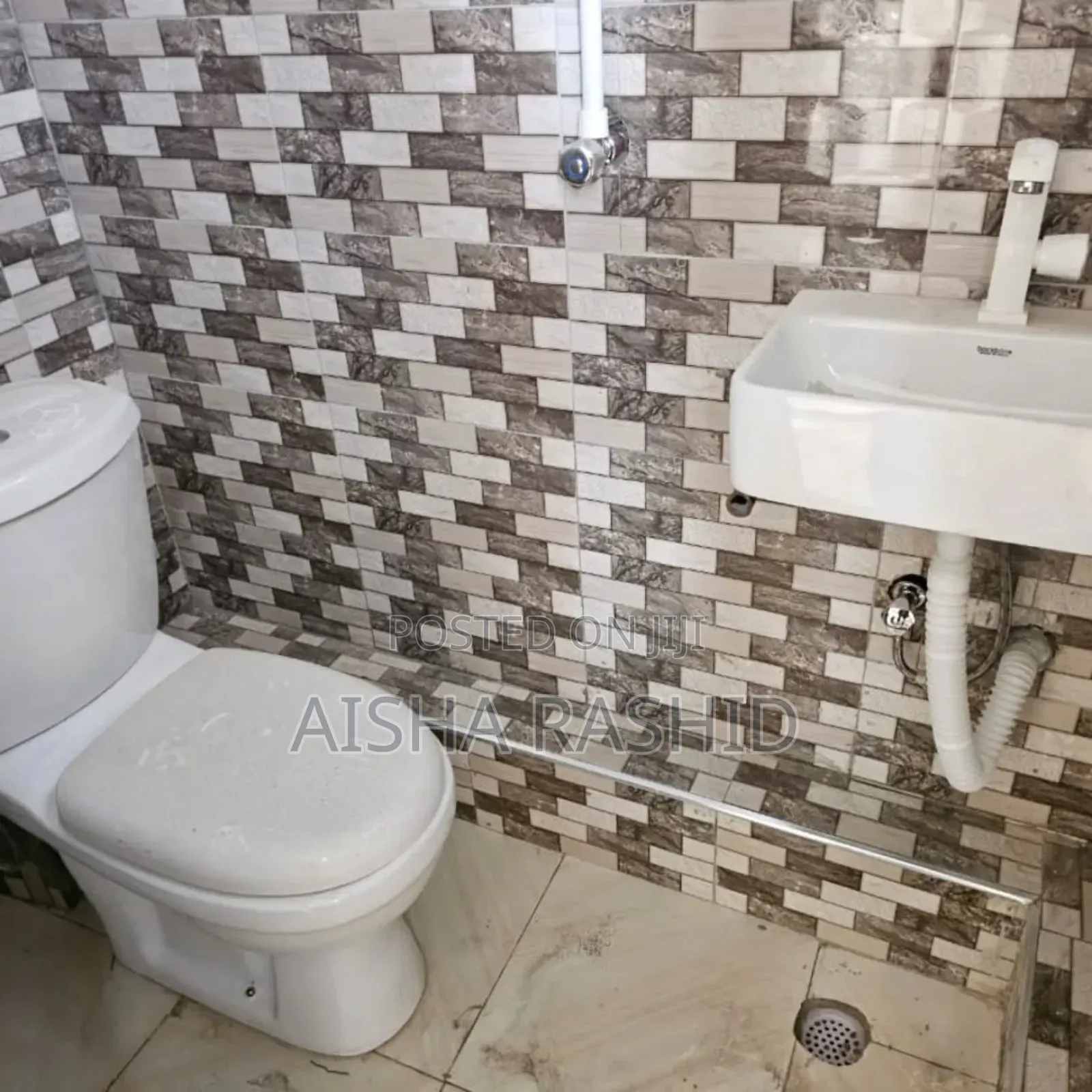 3bdrm House in Kimara for sale