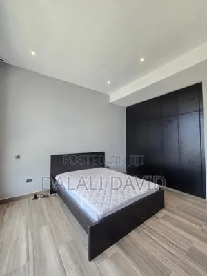 Mini Flat in Mbweni Jkt for sale