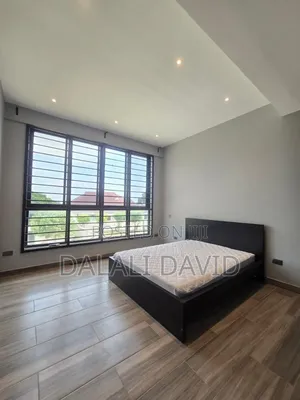 Mini Flat in Mbweni Jkt for sale