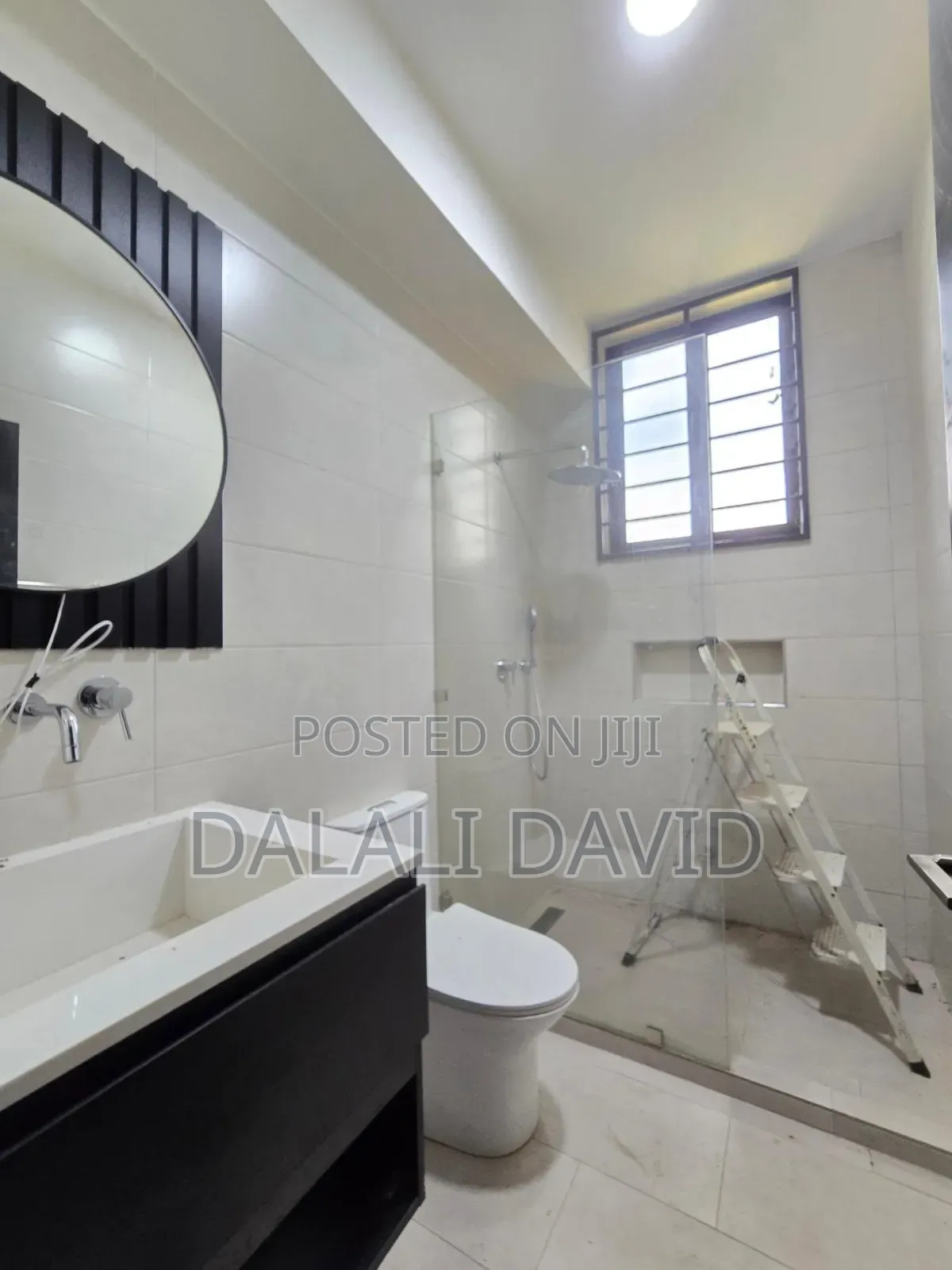 Mini Flat in Mbweni Jkt for sale