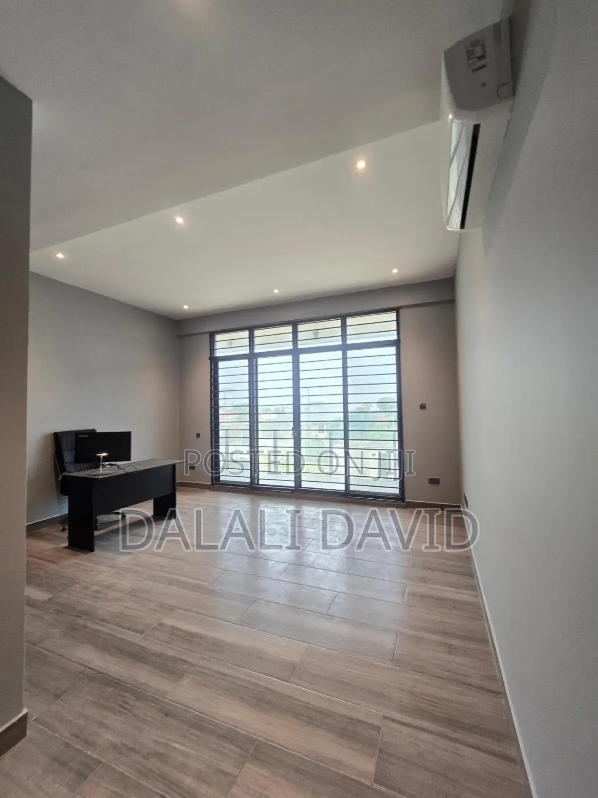 Mini Flat in Mbweni Jkt for sale