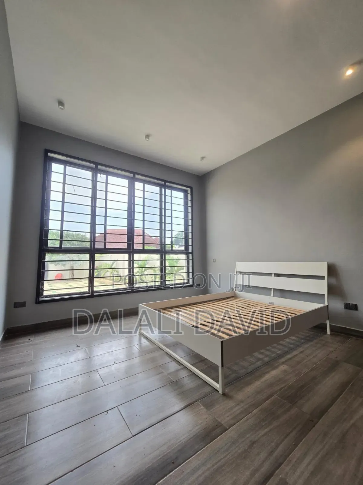 Mini Flat in Mbweni Jkt for sale