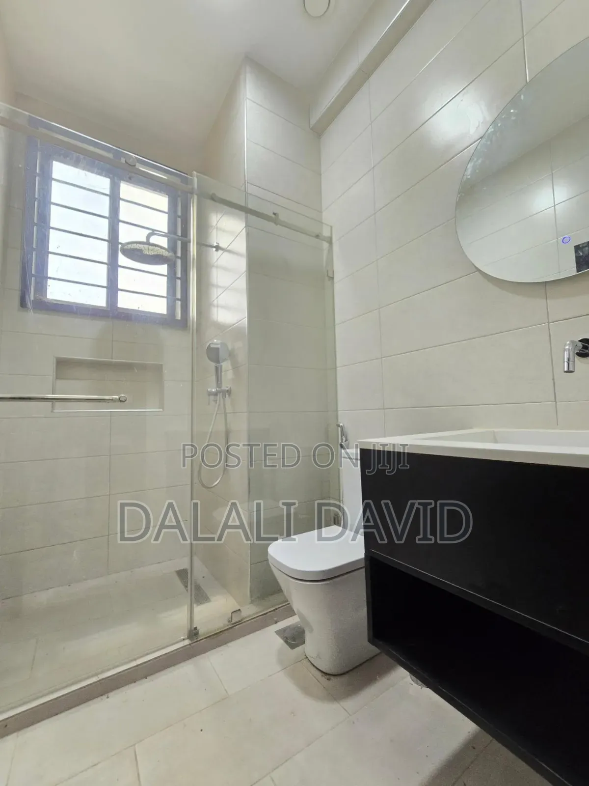 Mini Flat in Mbweni Jkt for sale