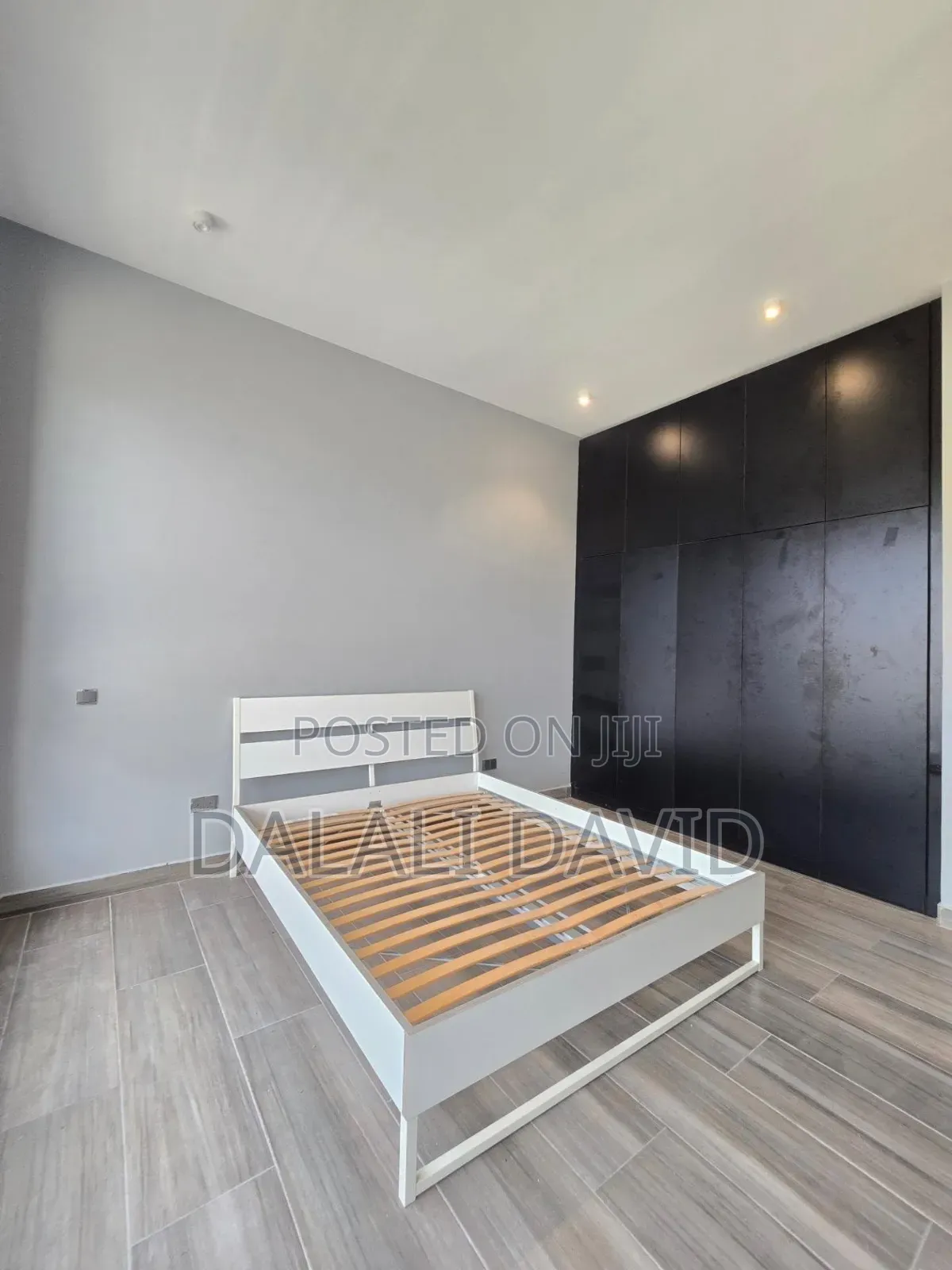 Mini Flat in Mbweni Jkt for sale