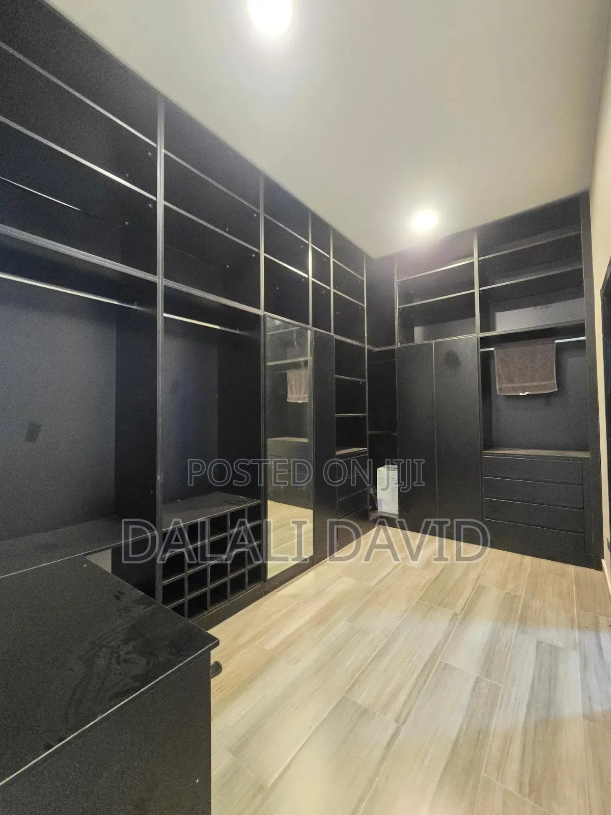 Mini Flat in Mbweni Jkt for sale