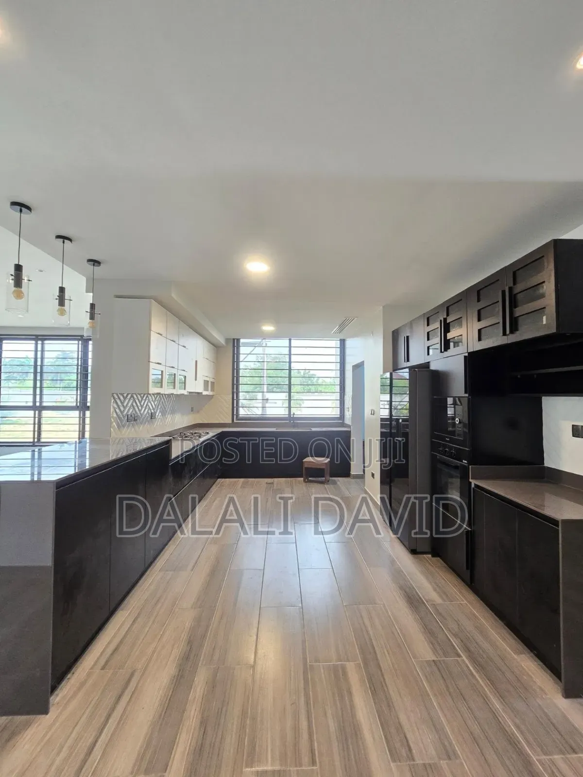 Mini Flat in Mbweni Jkt for sale