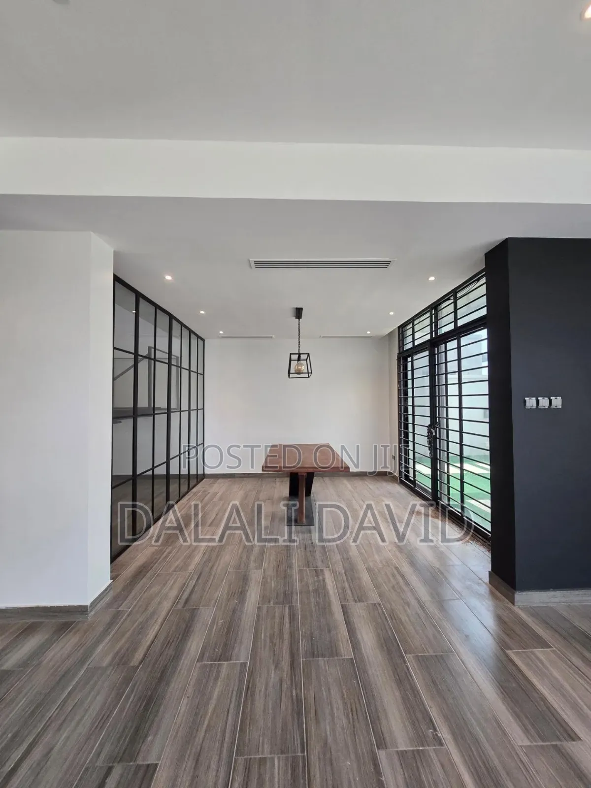 Mini Flat in Mbweni Jkt for sale