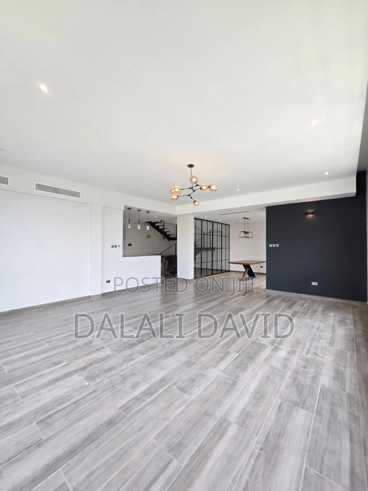 Mini Flat in Mbweni Jkt for sale