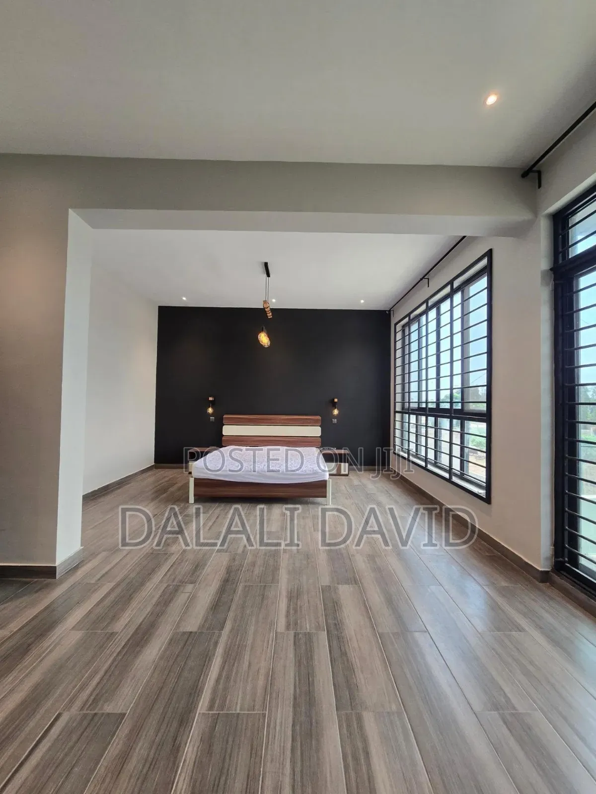 Mini Flat in Mbweni Jkt for sale