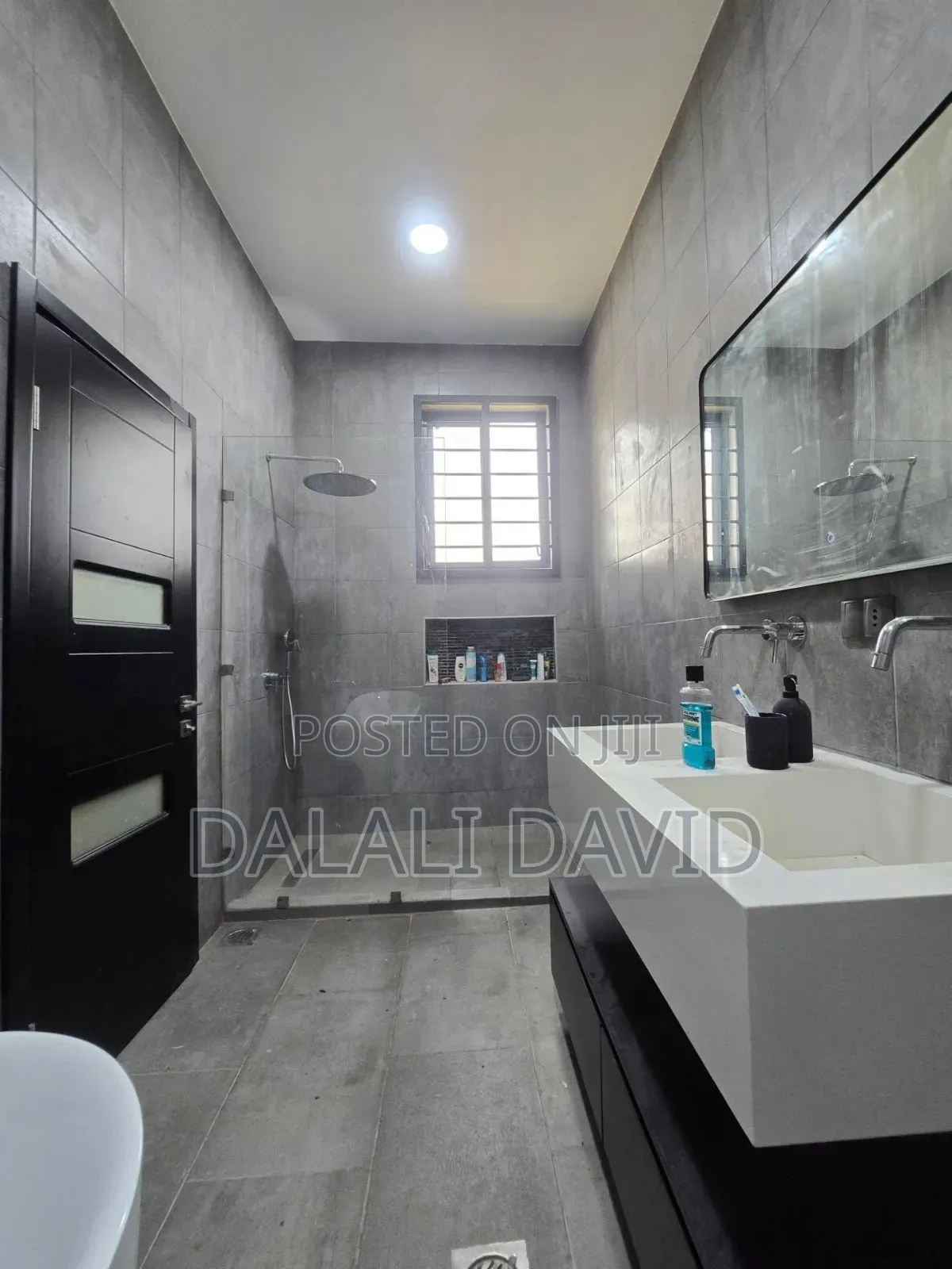 Mini Flat in Mbweni Jkt for sale