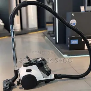 Midea Vacuum Cleaner 5l