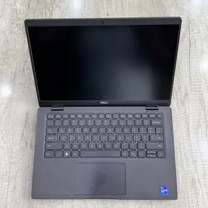 Laptop Dell Latitude 7420 16GB Intel Core i7 SSD 512GB