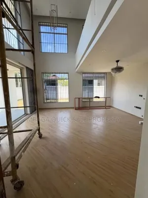 4bdrm House in Mbezi Beach for sale