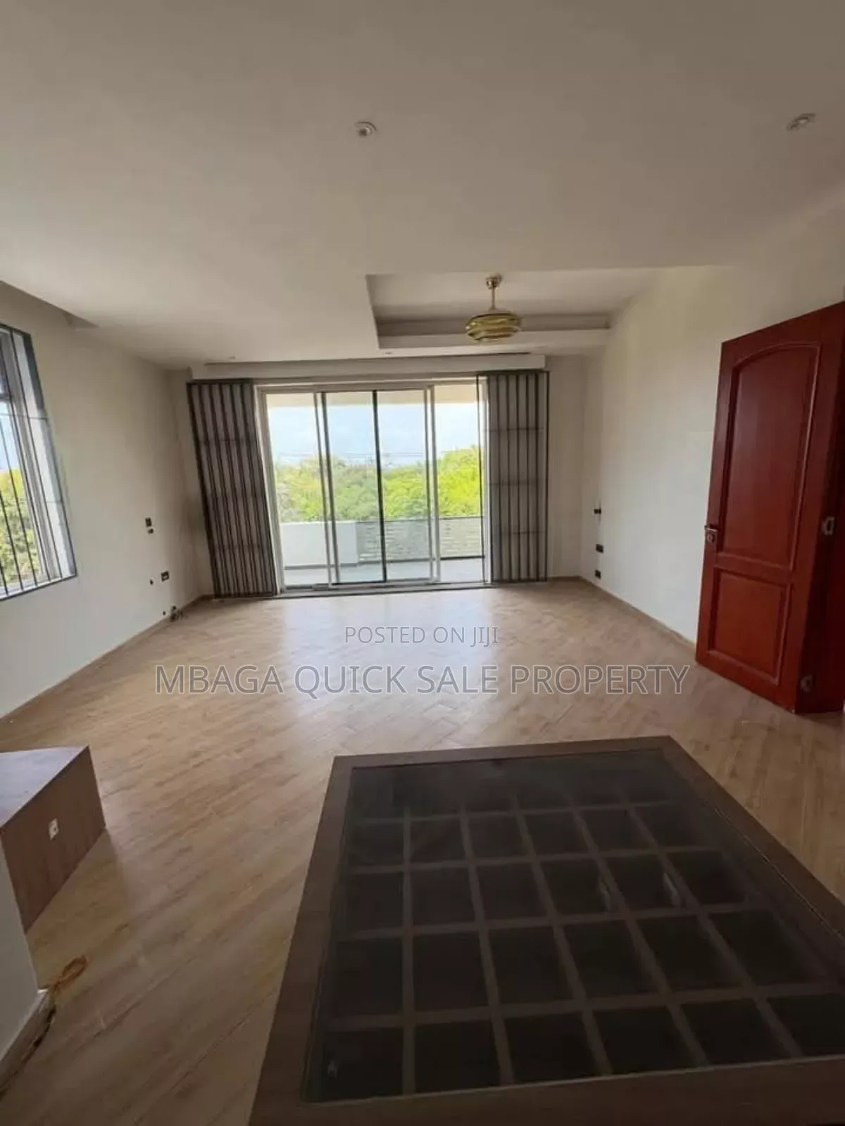 4bdrm House in Mbezi Beach for sale