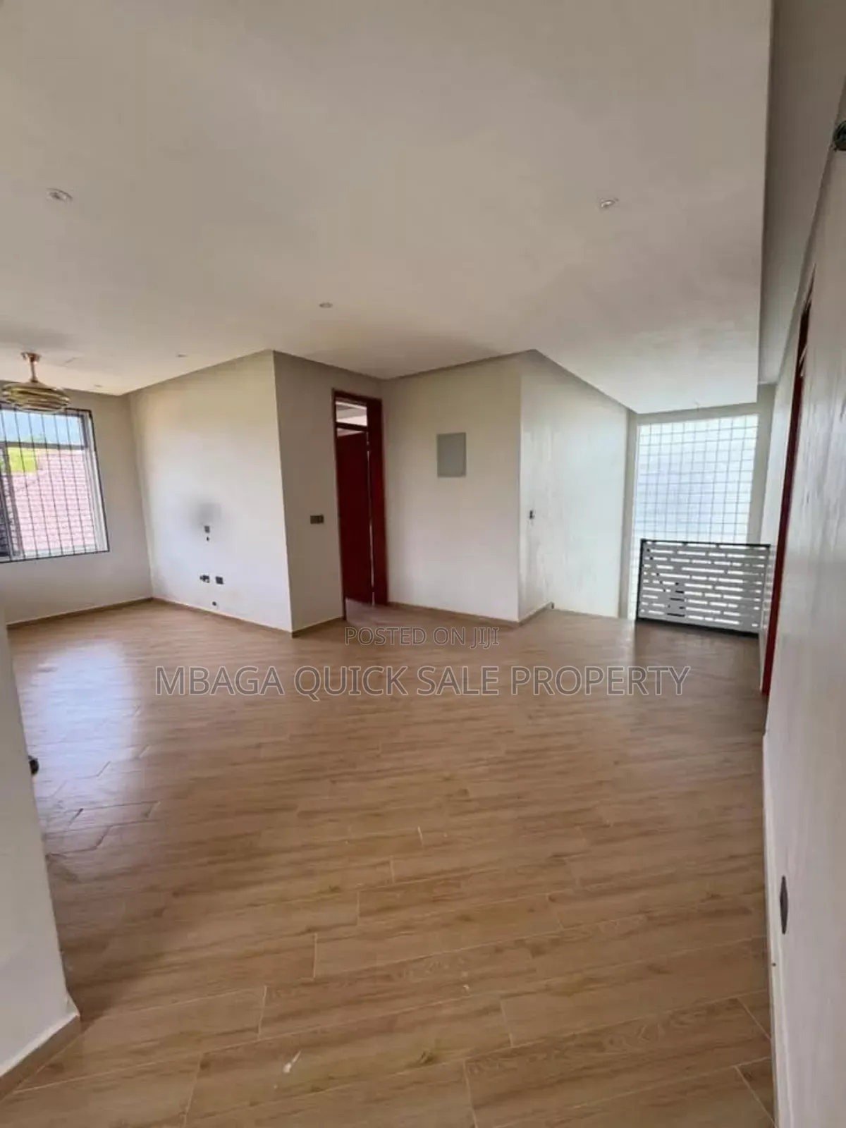 4bdrm House in Mbezi Beach for sale