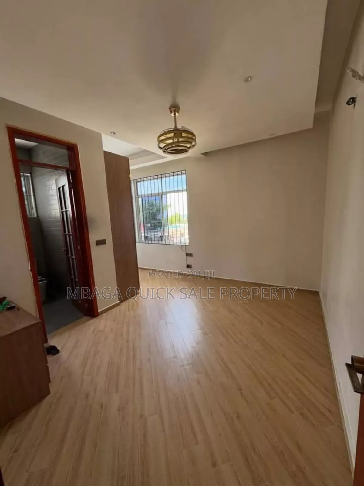 4bdrm House in Mbezi Beach for sale