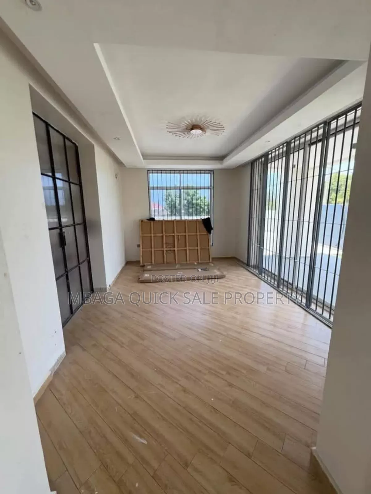 4bdrm House in Mbezi Beach for sale