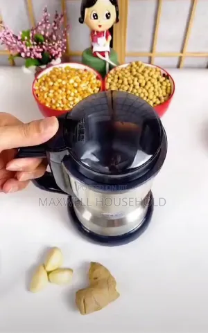 Cofee Grinder/Spice Grinder