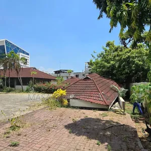 3bdrm Bungalow in Upanga, Mbezi Beach for sale