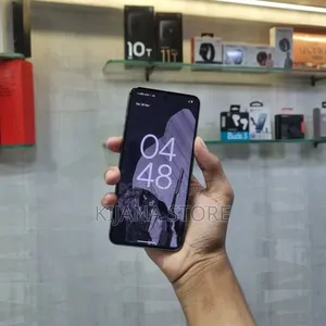 New Google Pixel 8 256 GB Green