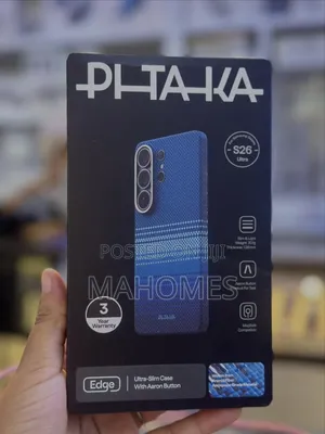 Samsung Galaxy S26 Ultra
