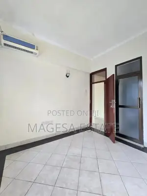 2bdrm Apartment in Mikocheni for rent