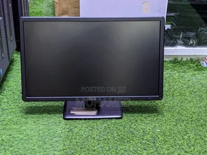 *Monitor Dell Inch 22* 