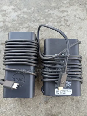 Type C Adapter for Laptop