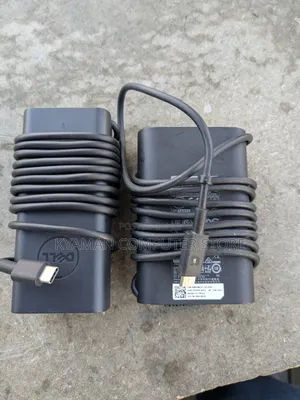 Type C Adapter for Laptop