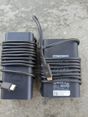 Type C Adapter for Laptop