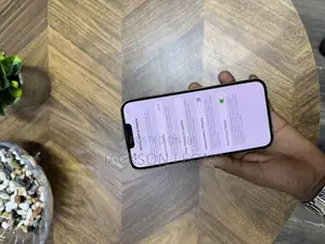 Apple iPhone 12 Pro Max 256 GB Gold