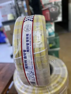 Air Hose for Air Compressor 19mm 50m