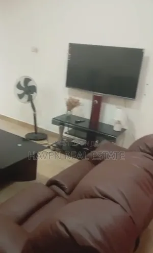 3bdrm Apartment in Upanga East for sale