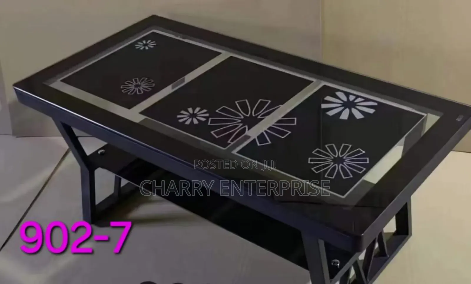 Coffee Table / Sitting Room Table Meza Za Kwenye Sebule