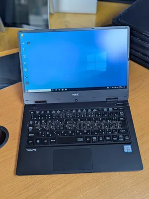 Laptop NEC N22A 4GB Intel Core M3 SSD 128GB